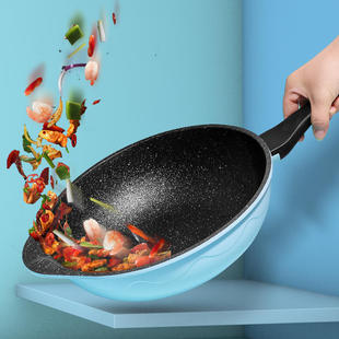 �n����ƷVCC��ճ��|�32CM��ճ偼��ó��늴Štú����ó����