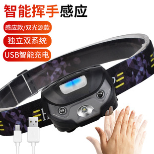 �羳���USB��늏���LED��ˮ�Б��^�� �ܲ��^�� ��~��������^��