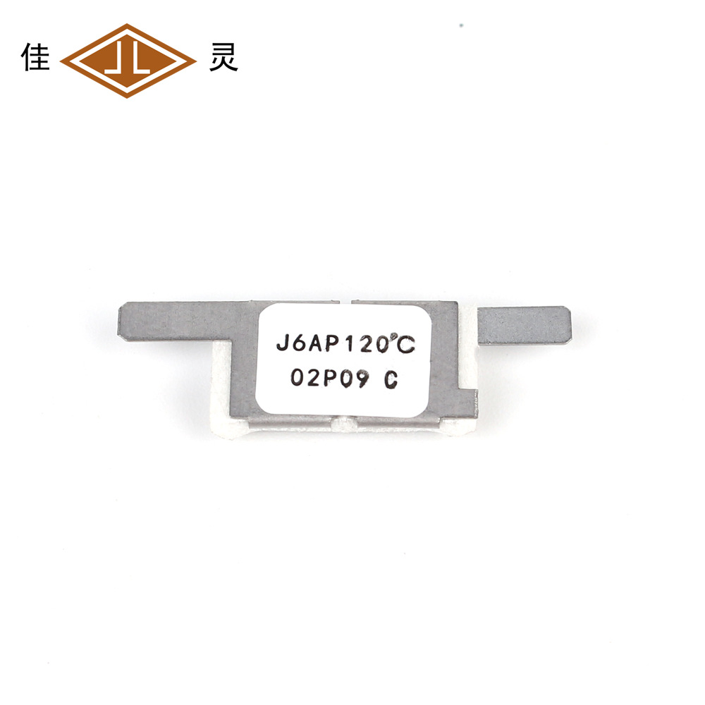 超长寿命J6AP雨刮器电机温度电流保护器
