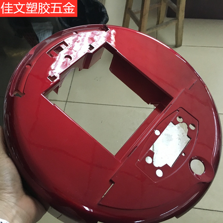 【喷油丝印】厂家供应喷油丝印移印点油加工 汽油喷灯控油喷雾