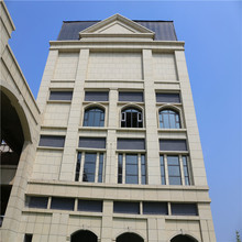 �⠝�������ܾ�eps�b��l GRC���� ����Rȫ���I���a