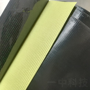 ���o��F�����ߜ��z�� ���o늺�ɫPTFE�z�� Ҏ��ɶ�