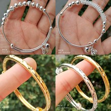 ���N僽��A���M���������𹝹����C���y���S�����A��ɳ�����CŮ