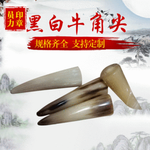 �S�����a��Ȼ�ڰ�ţ�ǽǼ��朵����������������Ȼ���|