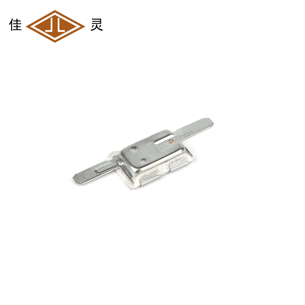 J5AP汽车电机温度电流保护器精准时间