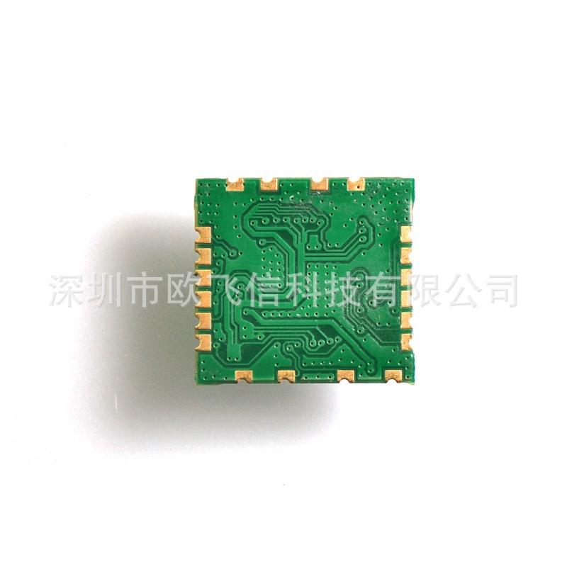 Factory direct supply RTL8723DU chip Oufixin 6223E-UUD wireless Bluetooth wifi two-in-one module