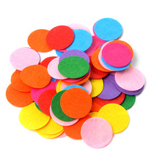 ë։|3mmֱ30mmëֲ|ƬӺƬ3cmoAƬ