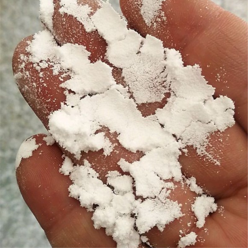 硫酸铵厂家现货氮肥肥料级改良土壤硫酸铵水溶农业级农用硫酸铵