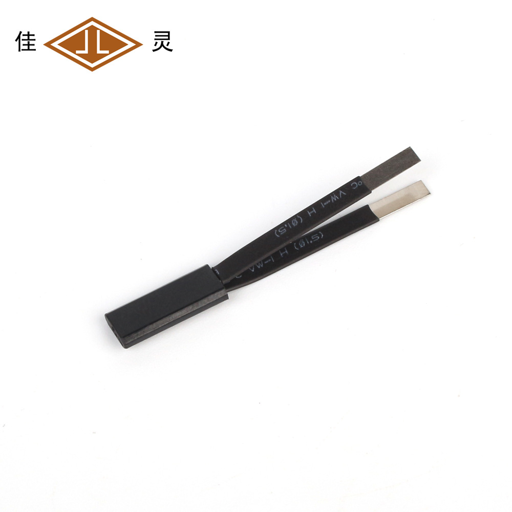 工艺制作BRMS/BRMS-M系列锂电池充电保护器