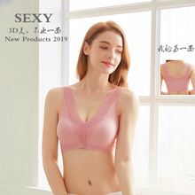 �����p�洩��������Ʒ���ă���һƬʽ�ٽz�Ը����m�؉|ʽ�o������