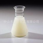 �������a �ػ��ָ�Ϟ�{ ͸��������
