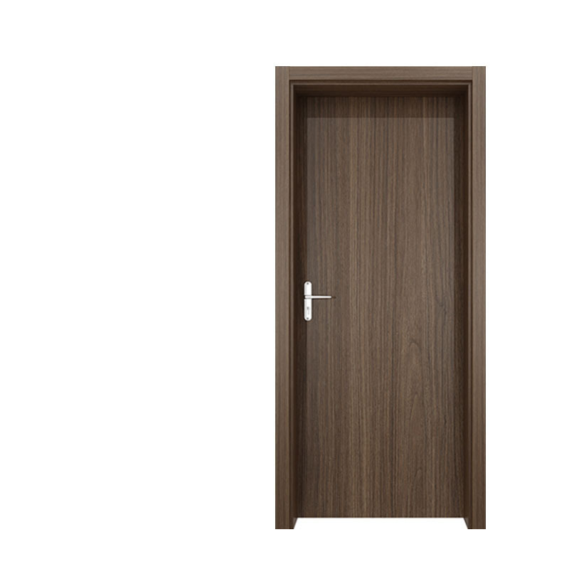 厂家美标UL10C木质防火门欧标EN英标BS防火门甲乙丙级木质防火门