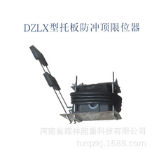 늄Ӻ��J�����а�ʽ���_���λ��DZLX-A/B/X�ͷś_��г��_�P