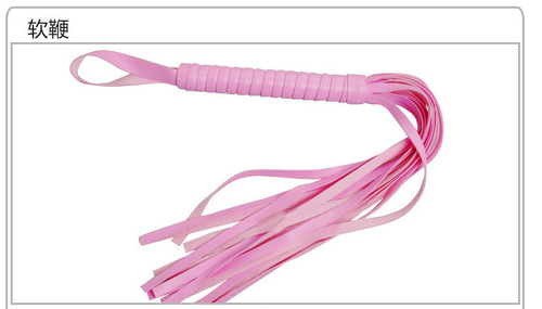 SM Ten-Piece Set of Plush Toys Bondage Alternative Couples Products Fun 10-Piece Set Adult Sex Toys Wholesale