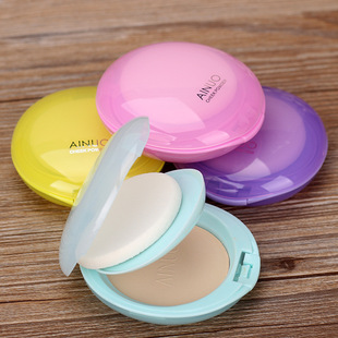 ���N���Z��� ˮ�۱�����÷�� �ɷ۝���W�۷�� ���y��覿���