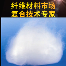 �N��ʯӢ�� ʯӢ������ �߻����ϸߞV���Ըߜ�ʯӢ�w�S��