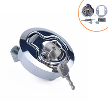 l \Ͻ܇i ܇\ϽTi Ƕʽiƽi iо