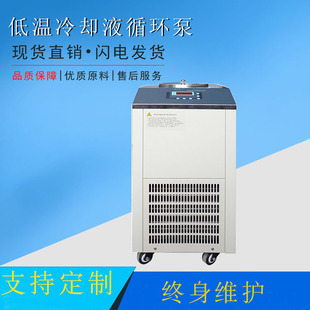 �S��ֱ�N�ؐ͜a�ط���ԡ ��������ӟ�����һ�w�C �ؐ͜a�ط�����