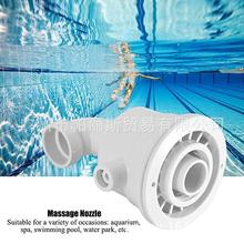 �S��ֱ�� SP-1450T�������� Ӿ��ˮ���������Ħ���� SPA��Ħ����