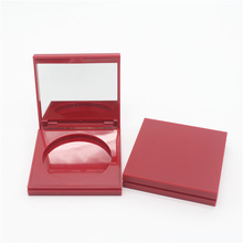 ���l �����δſ۷ۺ� �ſ���Ӱ�� ���Ϸ�пպ� �N�R�ۺ�