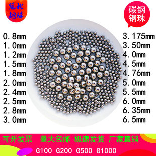 ̼�ǧ��������0.8 1 1.5 2 2.38 2.5 3 3.5 4 5 6mm���L�鵰
