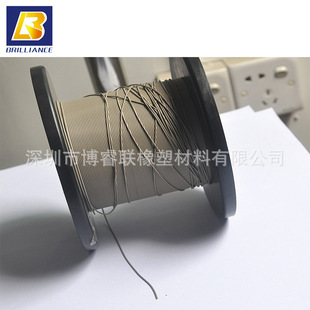 ��늹��z/���I������늹��z�ܷ�l �r�񌍻ݲ�ͬ�N���z�lֱ�N