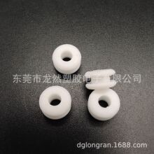 ��Ȼֱ�N���z���|�p���o����  �ȏ�3mm��ɫ�^��Ȧ �����ˮ�o��