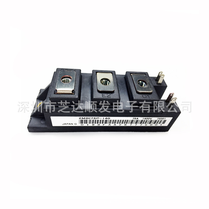 2MBI75P-140 2MBI75S-120-03 2MBI100UA-120 2MBI150US-120-50