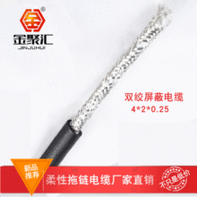 TRVVP������̖����늘���|2/4/6/8/10/12о���Դ�ۏ����͸���