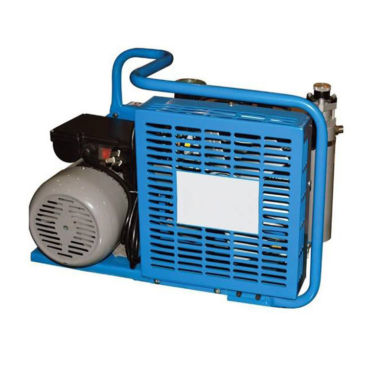 鸿业呼吸器充气机源头厂家  呼吸器充气机规格