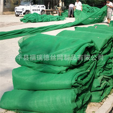 ��ɽ��ᘾGɫ�wú���m�W