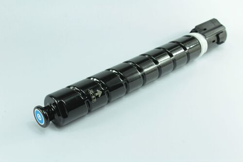 Suitable for Canon C3020 powder cartridge C3320 C3325 toner C3330 C2520 C3525 NPG67 ink cartridge