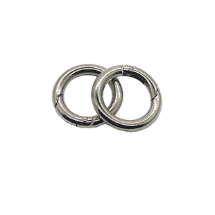 ���I���l�N�� �ִ������ӿ� ���ɿ�4.0*28MM