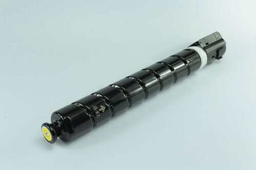 Suitable for Canon C3020 powder cartridge C3320 C3325 toner C3330 C2520 C3525 NPG67 ink cartridge