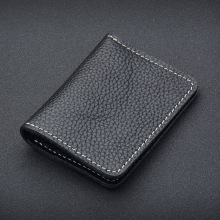 头层牛皮卡包男驾驶证包真皮行驶证包简约时尚潮流卡套女可定LOGO