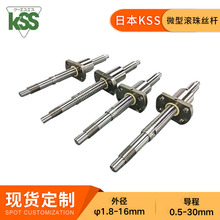 KSS΢͝LzUSG1015󌧳̸߾ĥzC3C5C7߾Ȃ