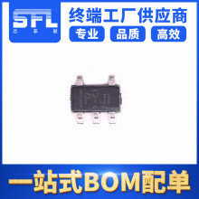 TPS2041CDBVR �����·��ͨ������USB ����_�P