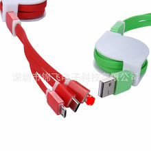 �m���O����׿type-c��s�߲�һ����TPE��l�⾀ ��������һ��늾�