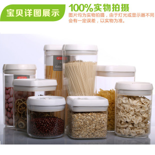 ����ܷ��׿۹޶�������;���r��ʳƷ��ʳ���Ӹɹ��s�Z�����͸��