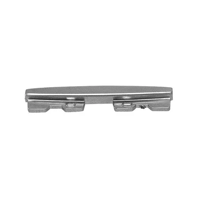 Vent Trim, Cab and accessories
