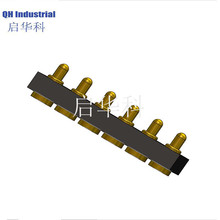 ���ܙC���˴����늘O�����3A5A����̽��~�POGOPIN