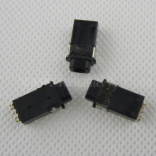 �弫��Ƭ��ˮ����3.5����������ˮ�ȼ�IP68