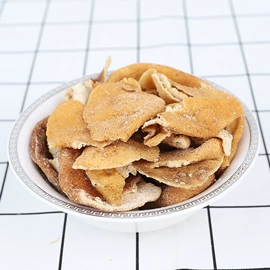 梅类;陈皮果脯;橄榄