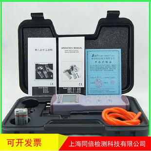 ȱ؛̨������AZ82100������Ӊ���퉺��Ӌ����΢����Ӌ100psi