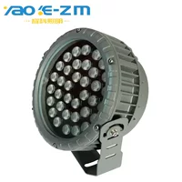 LED spotlight, wholesale, 24W