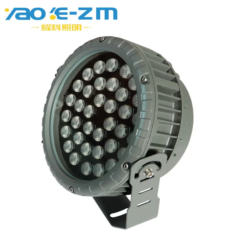 LED spotlight, wholesale, 24W