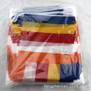 ����2̖3̖4̖���� ������� С̖����20*24cm