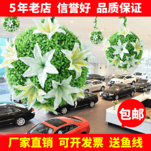 �����̈���ꐰٺϻ�����4S����܇չ�d�b������õ�䁻�����