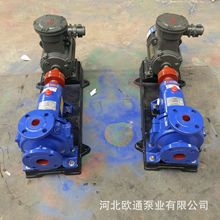 �Wͨ �F؛����  ��ʽ�x�ı�   �T�F�μ��x�ı�   �͸ߜ� �x�ı�