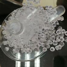 PVC���Pԭ�� ���������� ע�ܔD���W�˭h��͸�� PVC45P55P65P�w��